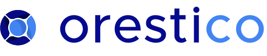 Orestico